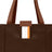 Briggs & Riley Baseline Traveler Tote Briggs & Riley