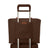 Briggs & Riley Baseline Traveler Tote Briggs & Riley