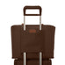 Briggs & Riley Baseline Traveler Tote Briggs & Riley