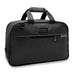 Briggs & Riley Baseline Executive Travel Duffel