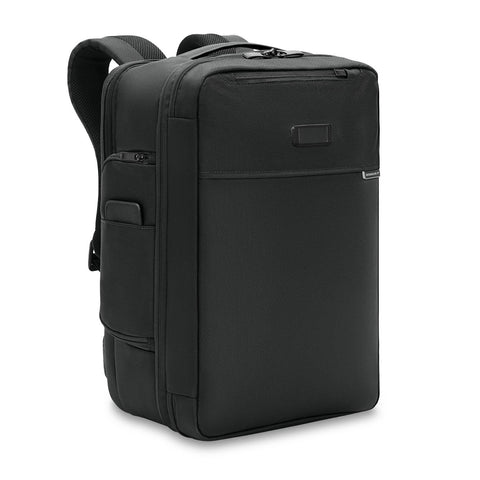 Briggs & Riley Baseline Medium Convertible Backpack Briggs & Riley