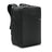 Briggs & Riley Baseline Medium Convertible Backpack Briggs & Riley