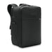 Briggs & Riley Baseline Medium Convertible Backpack Briggs & Riley
