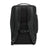 Briggs & Riley Baseline Medium Convertible Backpack Briggs & Riley