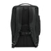 Briggs & Riley Baseline Medium Convertible Backpack Briggs & Riley