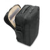 Briggs & Riley Baseline Medium Convertible Backpack Briggs & Riley
