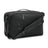 Briggs & Riley Baseline Medium Convertible Backpack Briggs & Riley