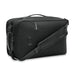 Briggs & Riley Baseline Medium Convertible Backpack Briggs & Riley