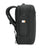 Briggs & Riley Baseline Medium Convertible Backpack Briggs & Riley