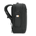 Briggs & Riley Baseline Medium Convertible Backpack Briggs & Riley