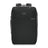 Briggs & Riley Baseline Medium Convertible Backpack Briggs & Riley