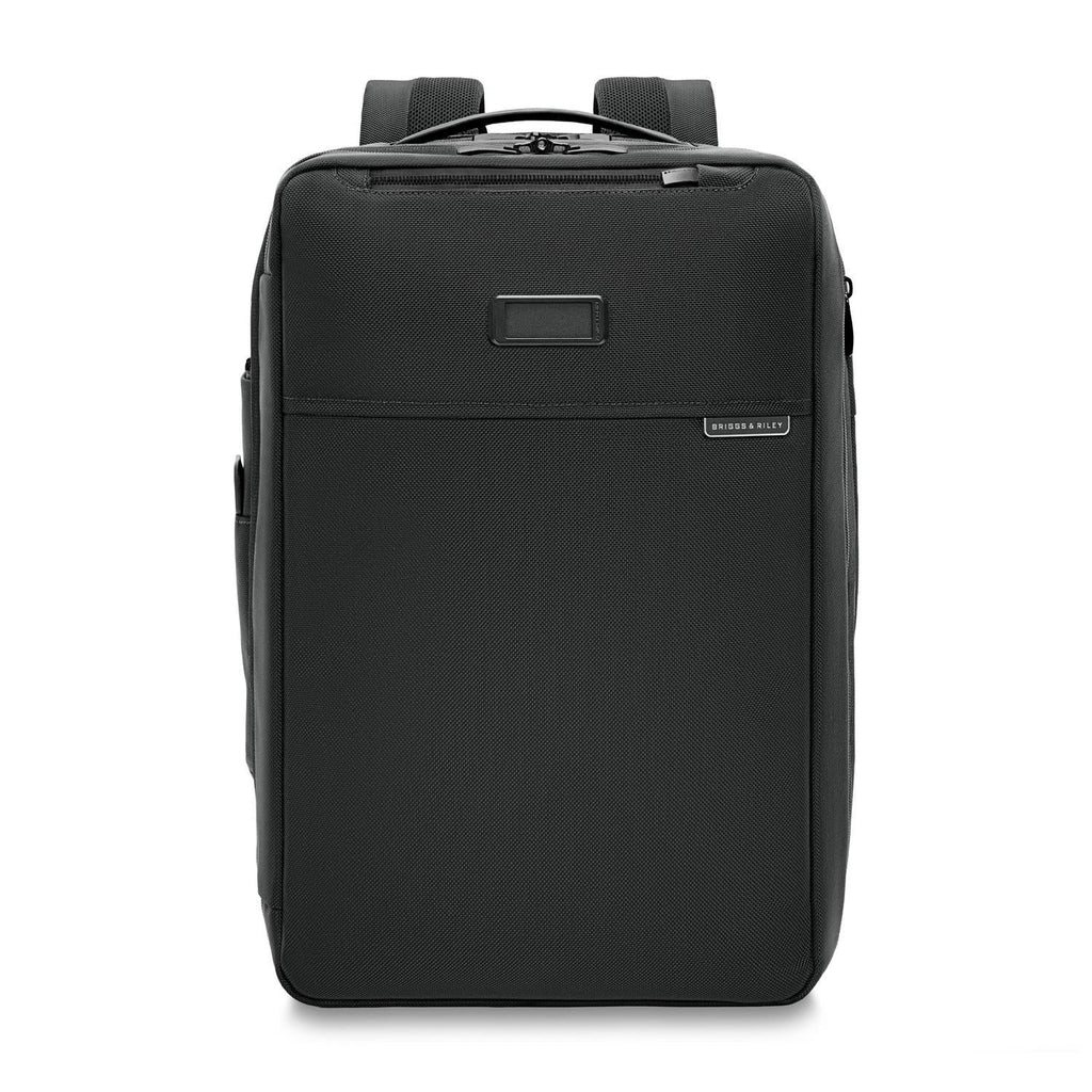 Briggs & Riley Baseline Medium Convertible Backpack Briggs & Riley