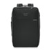 Briggs & Riley Baseline Medium Convertible Backpack Briggs & Riley