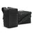 Briggs & Riley Baseline Medium Convertible Backpack Briggs & Riley
