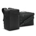 Briggs & Riley Baseline Medium Convertible Backpack Briggs & Riley