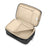 Briggs & Riley Baseline Medium Convertible Backpack Briggs & Riley