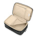 Briggs & Riley Baseline Medium Convertible Backpack Briggs & Riley