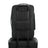 Briggs & Riley Baseline Medium Convertible Backpack Briggs & Riley