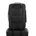Briggs & Riley Baseline Medium Convertible Backpack Briggs & Riley