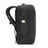 Briggs & Riley Baseline Medium Convertible Backpack Briggs & Riley