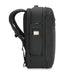 Briggs & Riley Baseline Medium Convertible Backpack Briggs & Riley