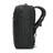 Briggs & Riley Baseline Medium Convertible Backpack Briggs & Riley