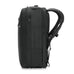 Briggs & Riley Baseline Medium Convertible Backpack Briggs & Riley