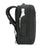 Briggs & Riley Baseline Medium Convertible Backpack Briggs & Riley