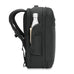 Briggs & Riley Baseline Medium Convertible Backpack Briggs & Riley