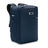 Briggs & Riley Baseline Medium Convertible Backpack Briggs & Riley