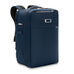 Briggs & Riley Baseline Medium Convertible Backpack Briggs & Riley