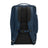 Briggs & Riley Baseline Medium Convertible Backpack Briggs & Riley