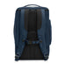 Briggs & Riley Baseline Medium Convertible Backpack Briggs & Riley