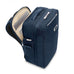 Briggs & Riley Baseline Medium Convertible Backpack Briggs & Riley