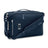 Briggs & Riley Baseline Medium Convertible Backpack Briggs & Riley