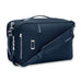 Briggs & Riley Baseline Medium Convertible Backpack Briggs & Riley