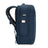 Briggs & Riley Baseline Medium Convertible Backpack Briggs & Riley