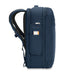 Briggs & Riley Baseline Medium Convertible Backpack Briggs & Riley
