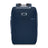 Briggs & Riley Baseline Medium Convertible Backpack Briggs & Riley