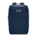 Briggs & Riley Baseline Medium Convertible Backpack Briggs & Riley