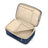 Briggs & Riley Baseline Medium Convertible Backpack Briggs & Riley