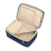 Briggs & Riley Baseline Medium Convertible Backpack Briggs & Riley