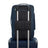 Briggs & Riley Baseline Medium Convertible Backpack Briggs & Riley