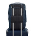 Briggs & Riley Baseline Medium Convertible Backpack Briggs & Riley