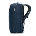 Briggs & Riley Baseline Medium Convertible Backpack Briggs & Riley