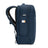 Briggs & Riley Baseline Medium Convertible Backpack Briggs & Riley