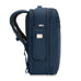 Briggs & Riley Baseline Medium Convertible Backpack Briggs & Riley