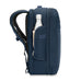 Briggs & Riley Baseline Medium Convertible Backpack Briggs & Riley