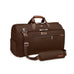 Briggs & Riley Baseline Garment Duffel Briggs & Riley