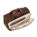 Briggs & Riley Baseline Garment Duffel Briggs & Riley